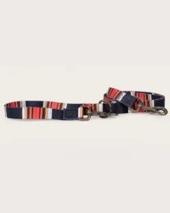 ACADIA NATIONAL PARK ADVENTURE LEASH
