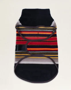 ACADIA NATIONAL PARK PET VEST
