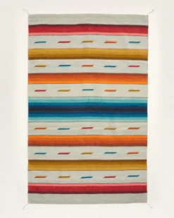 ARCO IRIS RUG