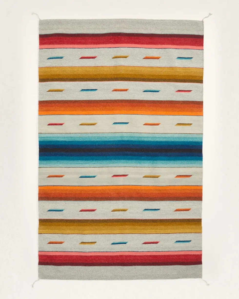 ARCO IRIS RUG