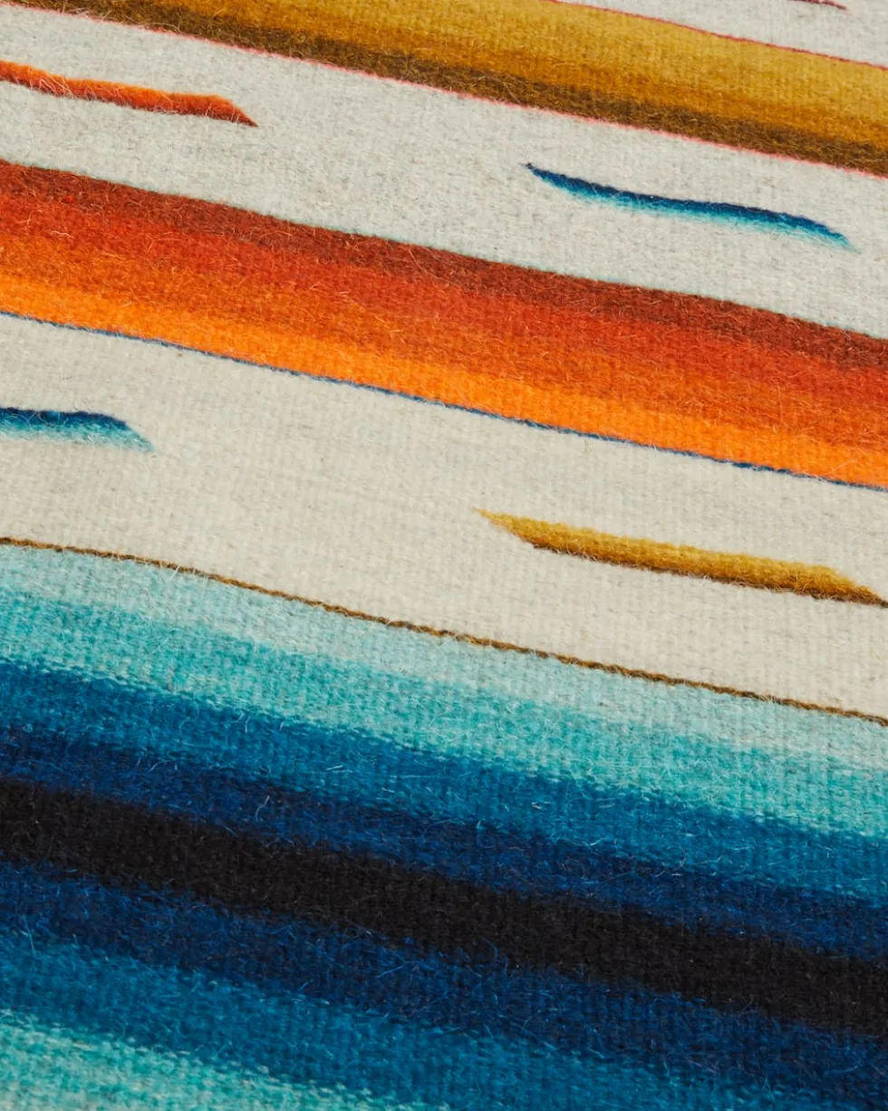 ARCO IRIS RUG