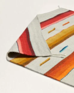 ARCO IRIS RUG