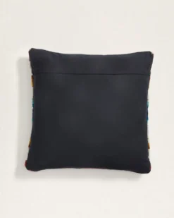 ARCO IRIS SQUARE PILLOW