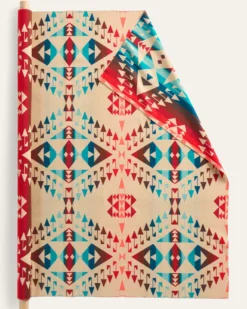 BIG THUNDER HEAVYWEIGHT JACQUARD FABRIC