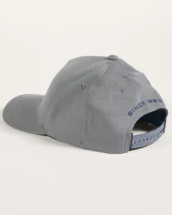 BISON GRAPHIC HAT