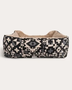 BLUE RIDGE PET BED - KUDDLER