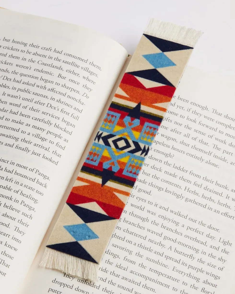 BOOK RUG 3-PACK