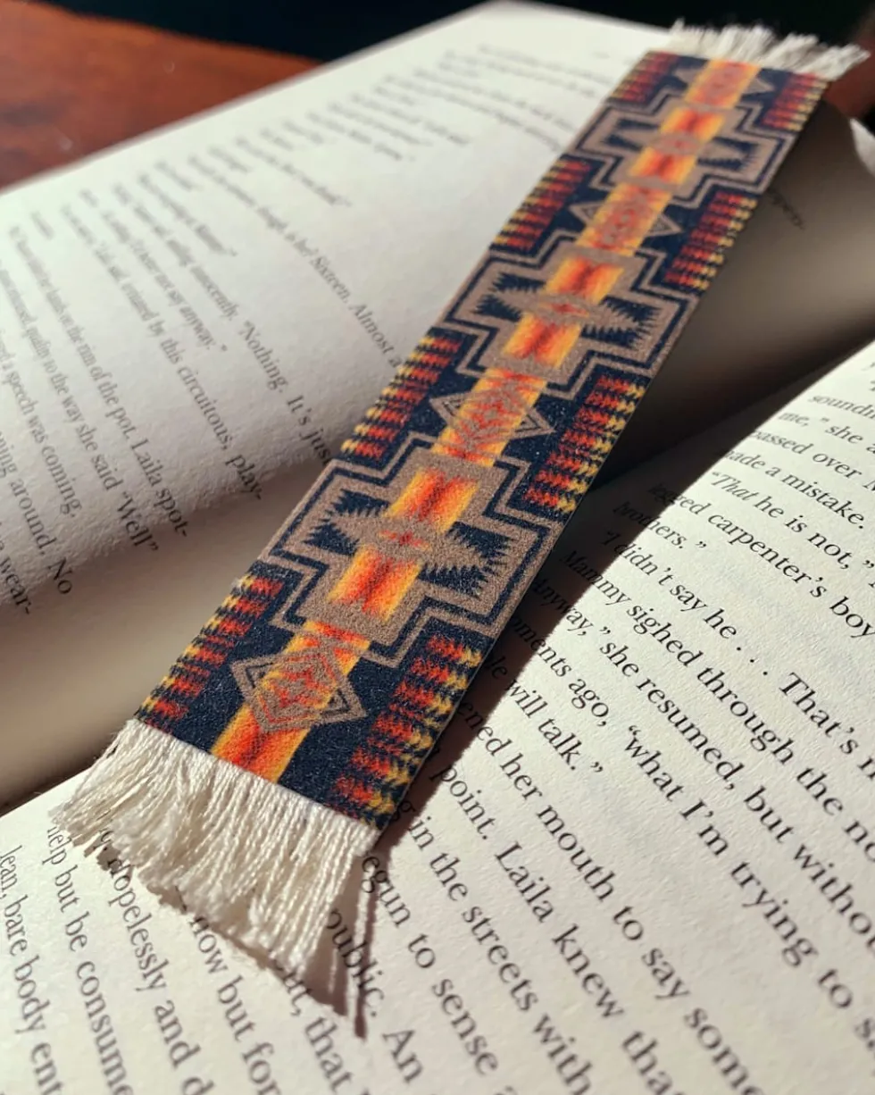 BOOK RUG 3-PACK