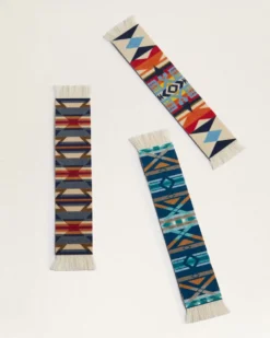 BOOK RUG 3-PACK