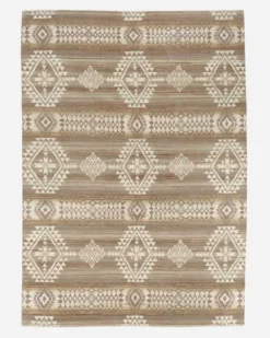 CANYONLANDS RUG