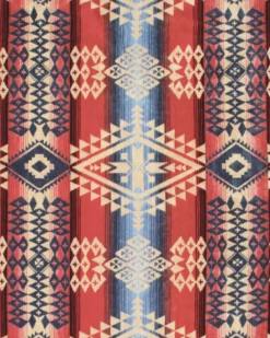 CANYONLANDS SPA TOWEL