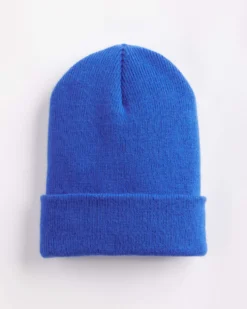 CHILDREN'S PENDLETON BEANIE