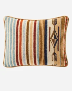 CHIMAYO TOSS PILLOW