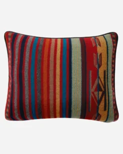CHIMAYO TOSS PILLOW
