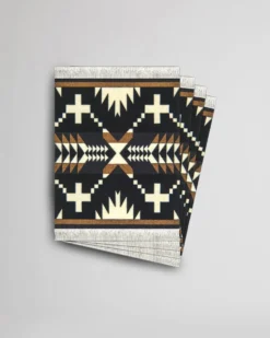 COASTER RUG