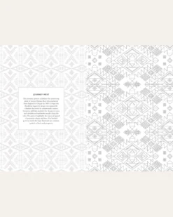 COLORING BOOK