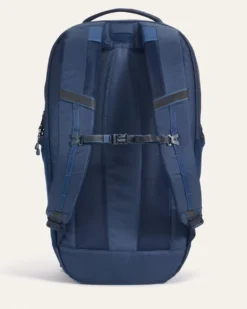 CREEKSIDE EXPLORER BACKPACK