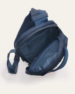 CREEKSIDE EXPLORER SLING BACKPACK