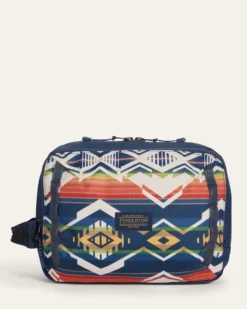 CREEKSIDE EXPLORER TRAVEL KIT