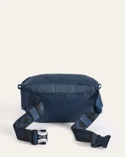 CREEKSIDE EXPLORER WAIST PACK