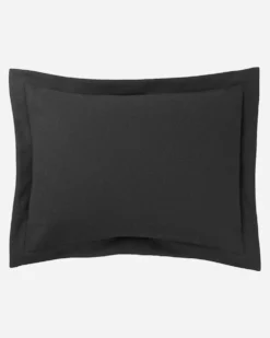 ECO-WISE WOOL EASY-CARE SHAM