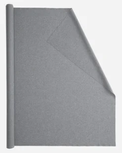 ECO-WISE WOOL FABRIC