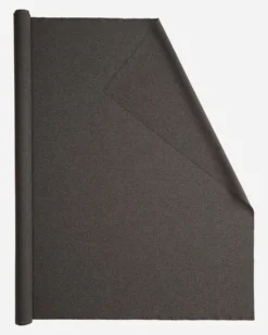 ECO-WISE WOOL FABRIC