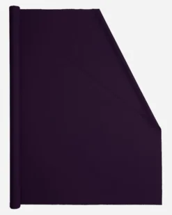 ECO-WISE WOOL FABRIC