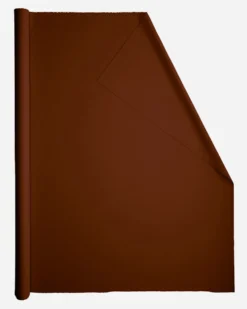 ECO-WISE WOOL FABRIC