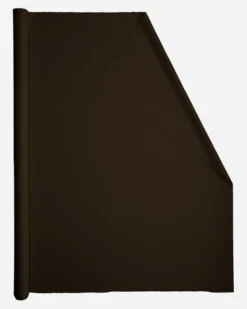 ECO-WISE WOOL FABRIC