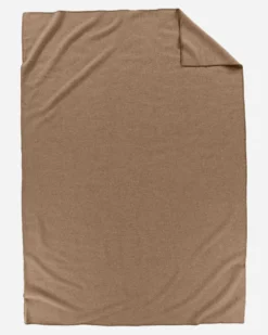 ECO-WISE WOOL SOLID BEDDING COLLECTION