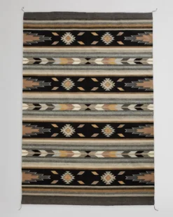 EMBERS RUG