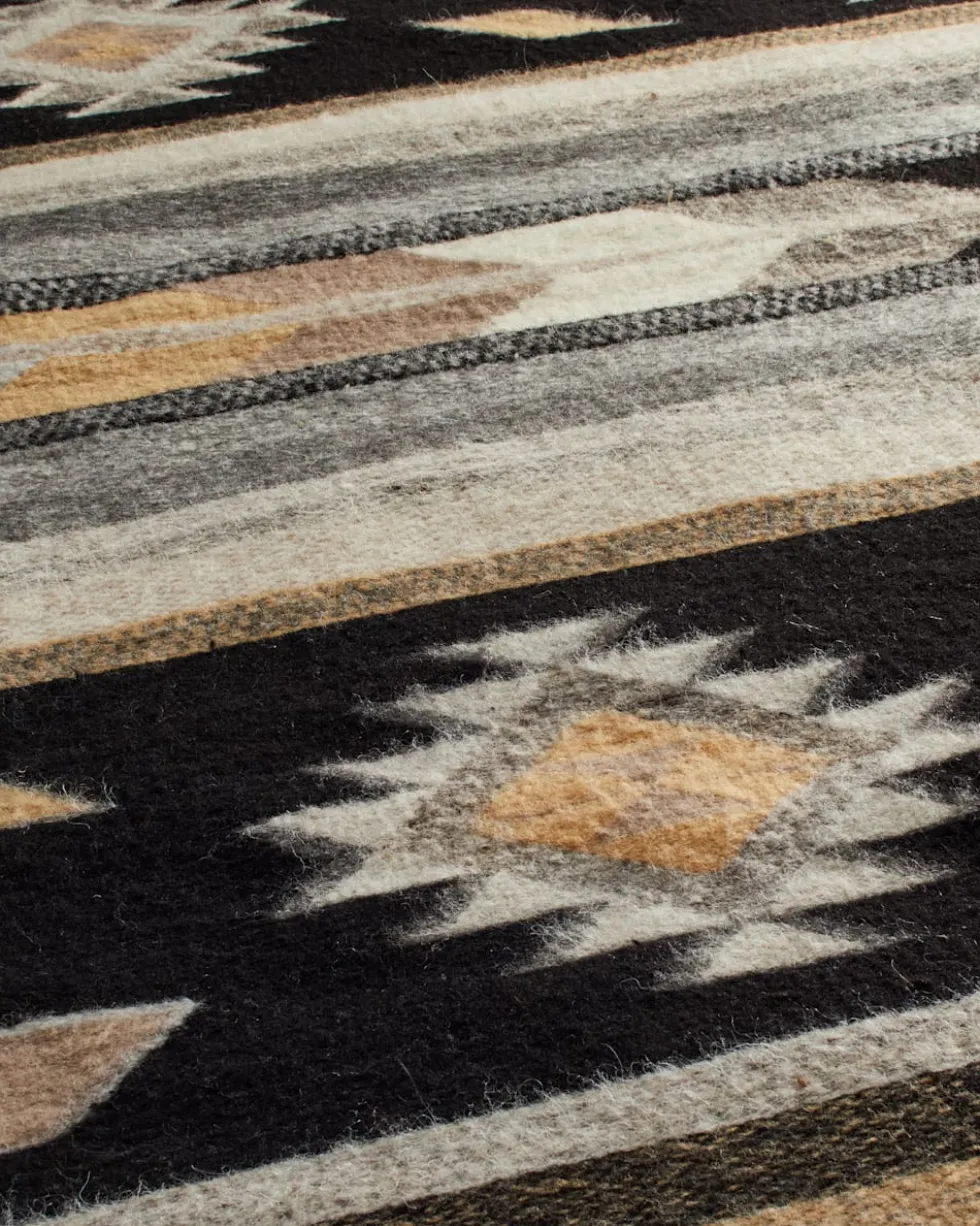 EMBERS RUG
