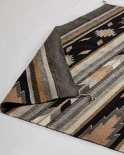 EMBERS RUG
