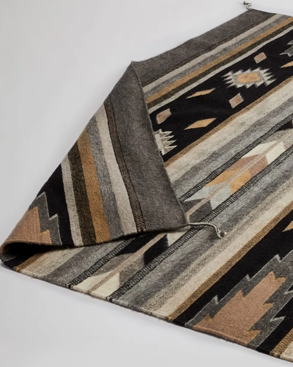 EMBERS RUG