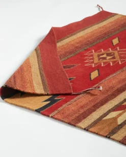 EMBERS RUG