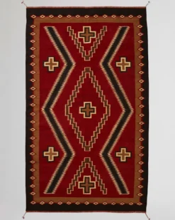 ESPANOLA DAZZLER RUG