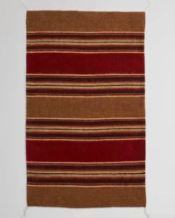 ESPANOLA DAZZLER STRIPE RUG
