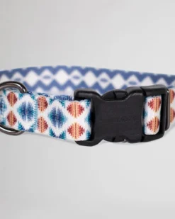 FALCON COVE ADVENTURE COLLAR