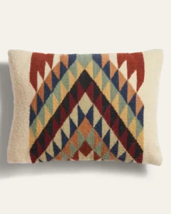 GATEWAY CANYON LUMBAR PILLOW