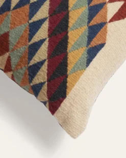 GATEWAY CANYON LUMBAR PILLOW