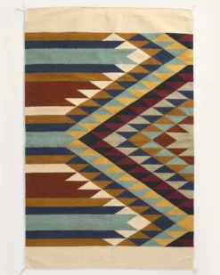 GATEWAY CANYON RUG