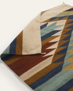 GATEWAY CANYON RUG