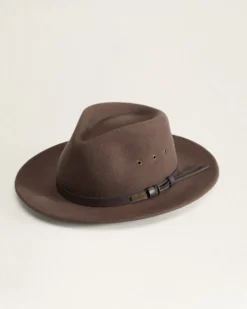 GETAWAY HAT