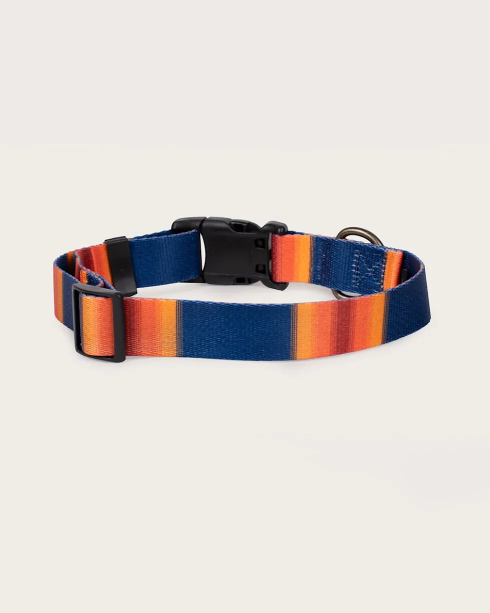 GRAND CANYON NATIONAL PARK ADVENTURE COLLAR