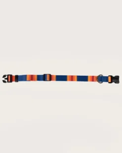 GRAND CANYON NATIONAL PARK ADVENTURE COLLAR