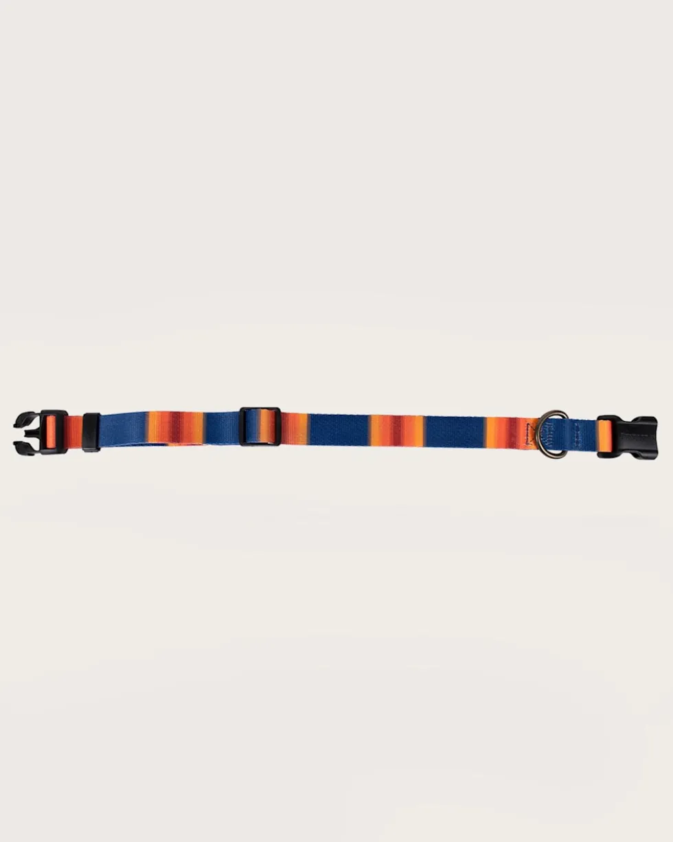 GRAND CANYON NATIONAL PARK ADVENTURE COLLAR