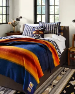 GRAND CANYON NATIONAL PARK BLANKET