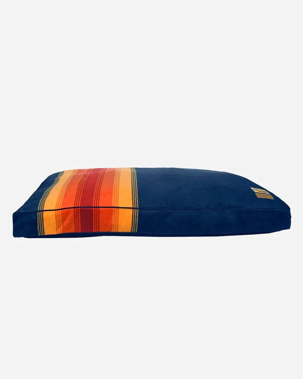 GRAND CANYON NATIONAL PARK PET BED - NAPPER