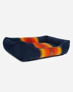 GRAND CANYON NATIONAL PARK PET BED - KUDDLER